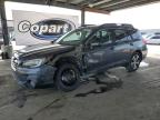 2018 SUBARU OUTBACK 2. - 4S4BSANCXJ3225646