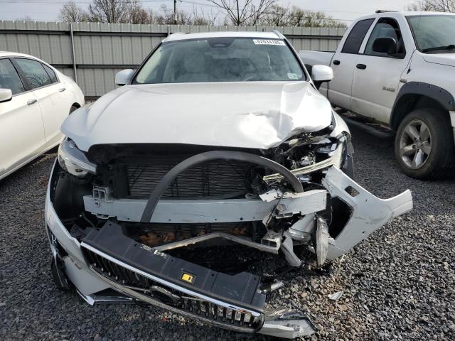 2023 VOLVO XC60 ULTIM - YV4L12RA7P1205284