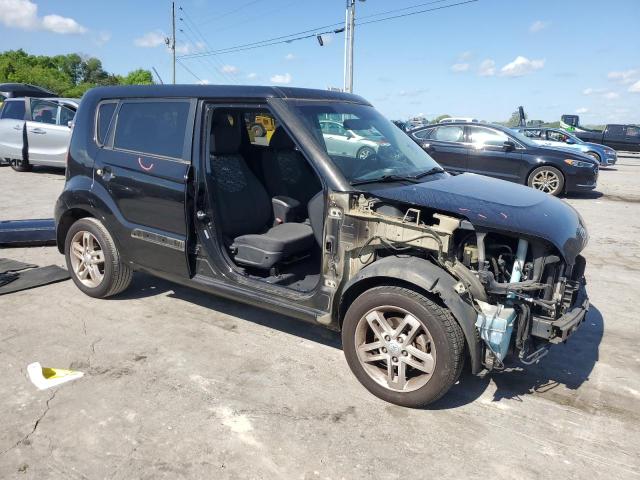 Vin: kndjt2a21b7349234, lot: 54387025, kia soul + 20114