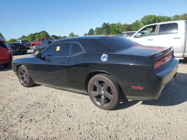 Vin: 2c3cdyag3dh519688, lot: 52818615, dodge challenger sxt 20132