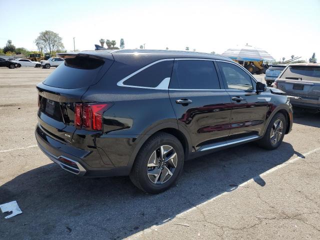 Vin: kndrh4lgxp5162490, lot: 51678515, kia sorento ex 20233