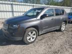 2015 JEEP COMPASS LA - 1C4NJDEB9FD258121