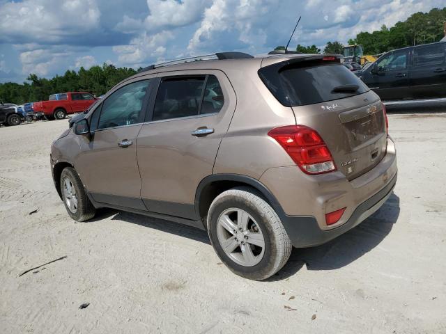 Vin: 3gncjpsb8jl401681, lot: 55026745, chevrolet trax 1lt 20182