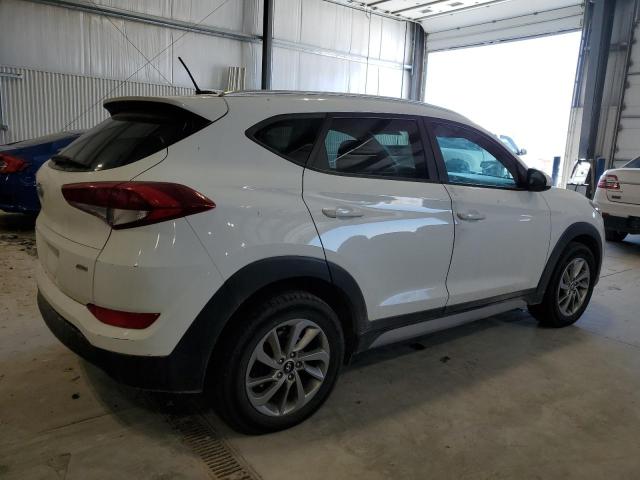 Vin: km8j3ca45hu475495, lot: 52133295, hyundai tucson limited 20173