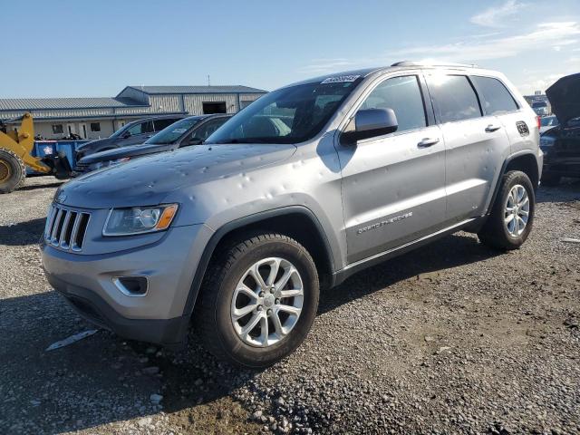 JEEP GRAND CHER