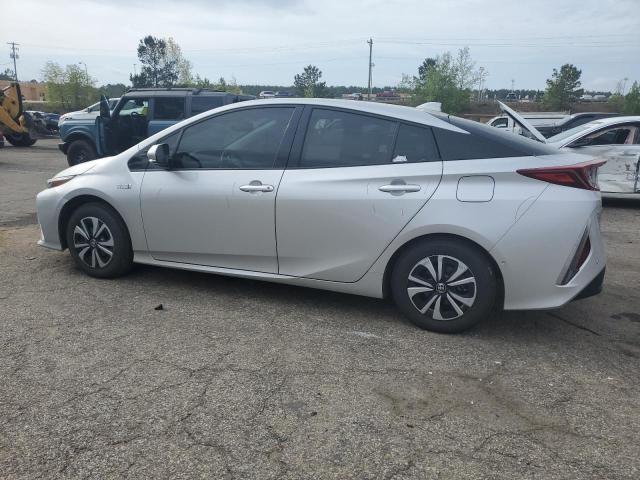 Vin: jtdkarfp4j3097279, lot: 51425345, toyota prius 20182