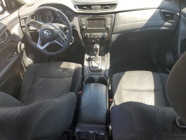 2020 NISSAN ROGUE S - 5N1AT2MV2LC785651