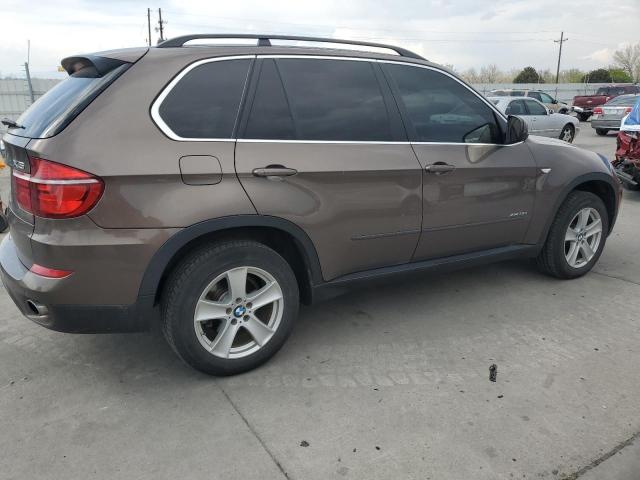 Vin: 5uxzw0c58d0b91218, lot: 54552395, bmw x5 xdrive35d 20133