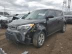 2016 KIA SOUL - KNDJN2A23G7360852