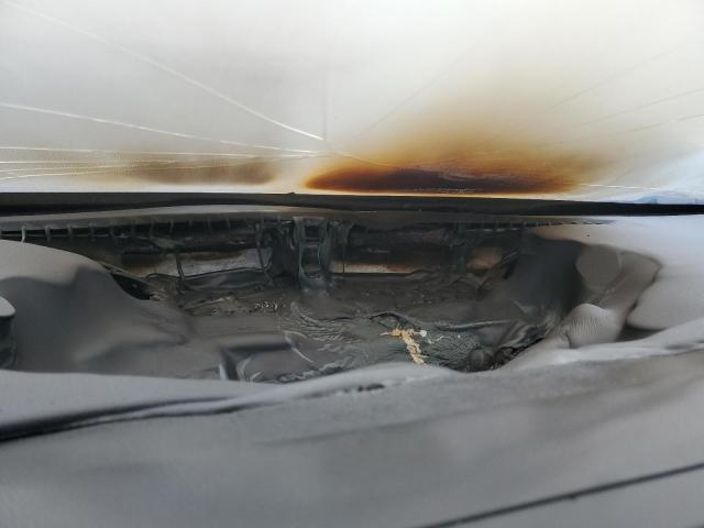 2017 TOYOTA PRIUS - JTDKARFU6H3049167
