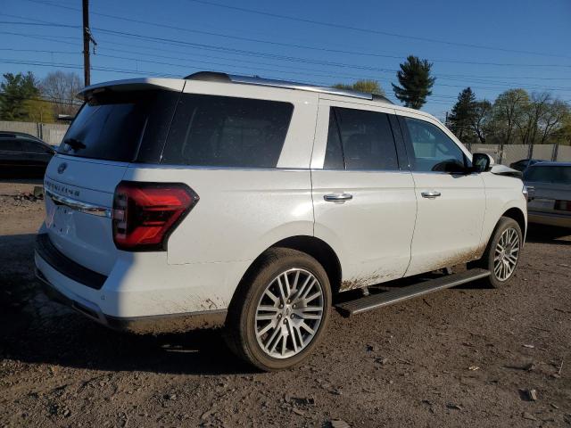 Vin: 1fmju2at0nea31719, lot: 53566575, ford expedition limited 20223