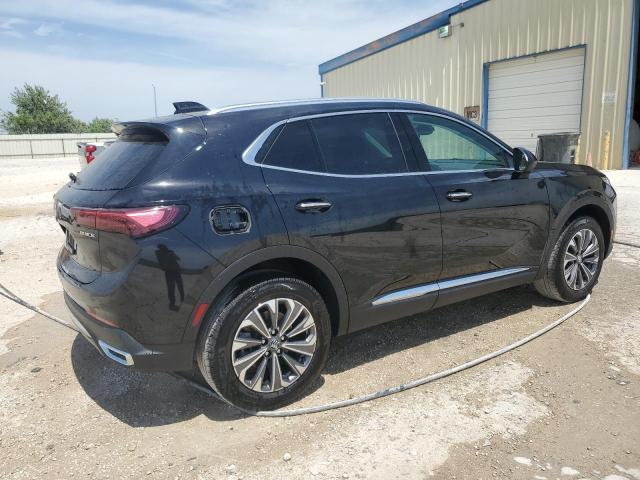Vin: lrbfzke40sd010836, lot: 53403095, buick envision preferred 20253