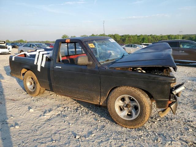 Vin: 1gtbs14e2k2529679, lot: 53677215, gmc all other s15 19894