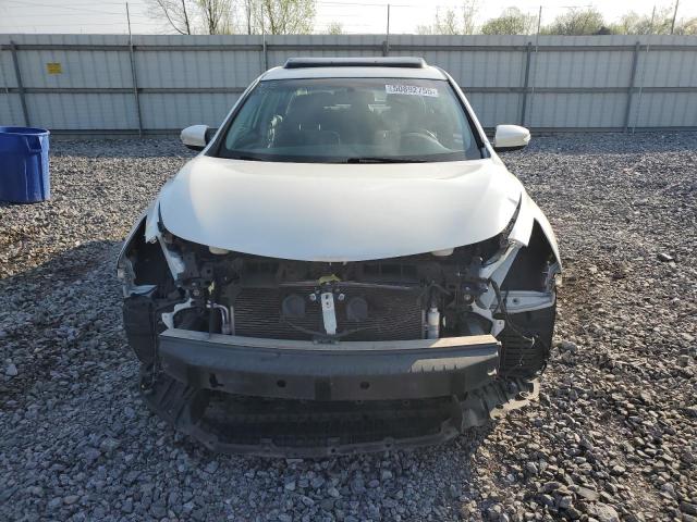 2015 NISSAN ALTIMA 2.5 - 1N4AL3AP2FC255741