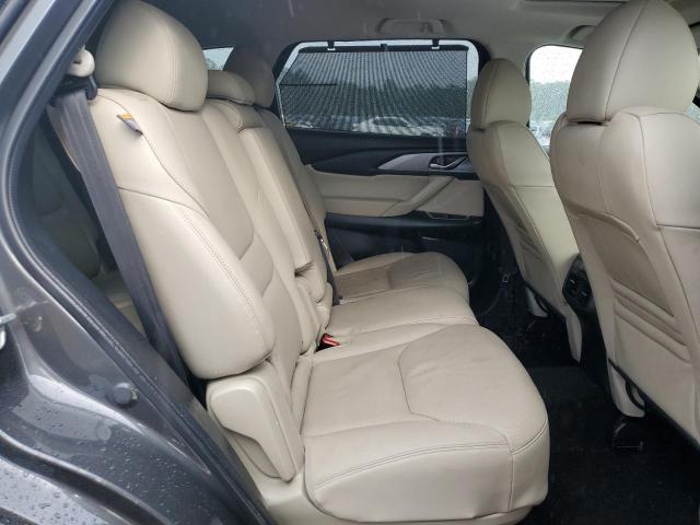 2018 MAZDA CX-9 TOURI JM3TCBCY1J0231905
