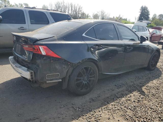 Vin: jthbf1d29f5057753, lot: 54773575, lexus is 250 20153