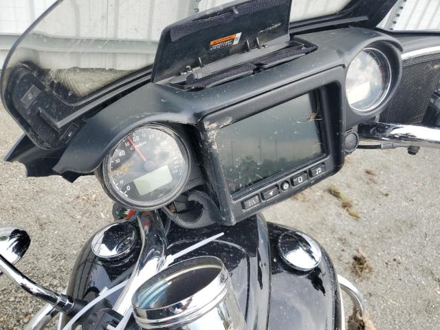 2021 INDIAN MOTORCYCLE CO. CHIEFTAIN 56KTCBAA3M3401872