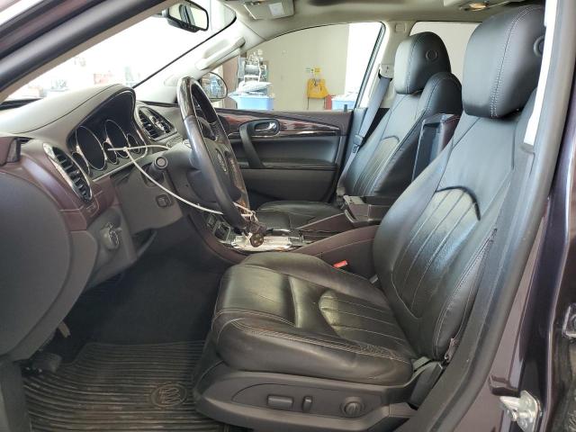 2015 BUICK ENCLAVE - 5GAKVCKD0FJ186543