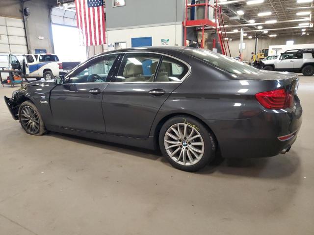 Vin: wba5a7c50gg144651, lot: 54112815, bmw 5 series xi 20162