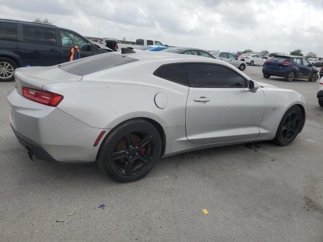 Vin: 1g1fb1rx6h0175450, lot: 51587685, chevrolet camaro lt 20173