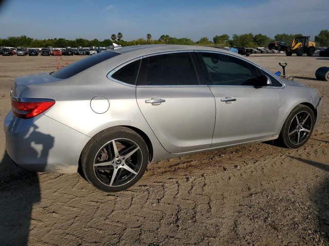 Vin: 1g4pr5sk2e4131295, lot: 53390385, buick verano convenience 20143