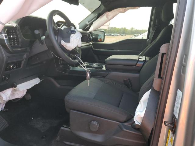 2024 FORD OTHER 1FTEX2LP2RKF10597