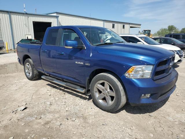 Vin: 1d7rb1gt4as164824, lot: 54151175, dodge all models 20104