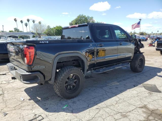 Vin: 1gtu9aef8mz229571, lot: 51665955, gmc sierra k1500 20213