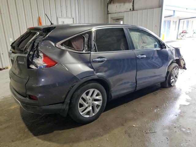 Vin: 2hkrm4h52fh608102, lot: 51214515, honda crv ex 20153