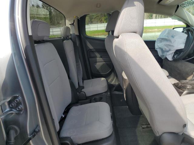 2018 GMC CANYON 1GTH6BEA8J1232985