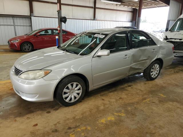 2005 TOYOTA CAMRY LE #3131442218