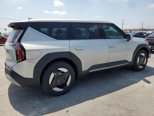 Vin: kndab5s19r6028780, lot: 54921125, kia ev9 light light 20243