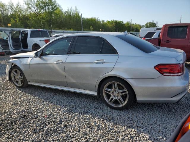 Vin: wddhf5kb7gb191935, lot: 53079715, mercedes-benz e-class 350 20162