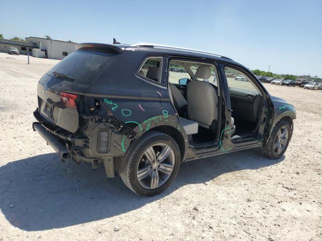 Vin: 3vv3b7ax3mm127566, lot: 52336575, volkswagen tiguan se 20213