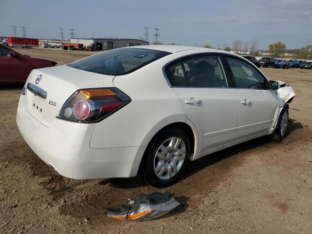 Vin: 1n4al2apxcc236747, lot: 54682085, nissan altima base 20123