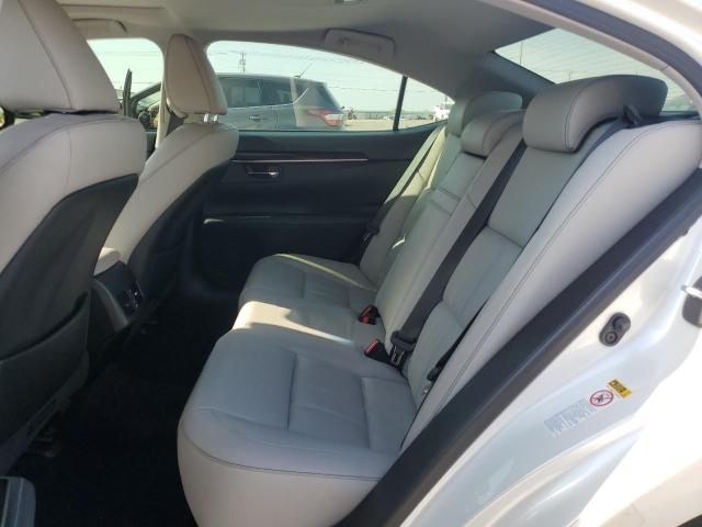 2016 LEXUS ES 350 - JTHBK1GGXG2214793