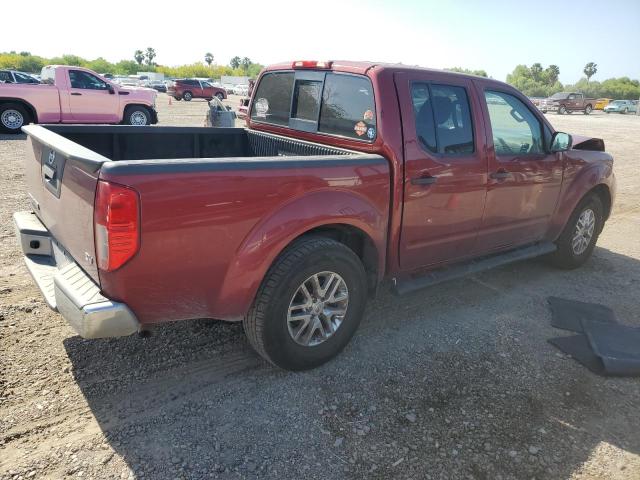 Vin: 1n6ad0er2kn785852, lot: 52791975, nissan frontier s 20193