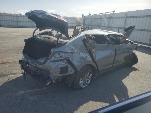 Vin: kmhd74lf8ku882577, lot: 51470795, hyundai elantra se 20193