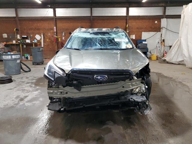 2024 SUBARU FORESTER L JF2SKALC7RH456852