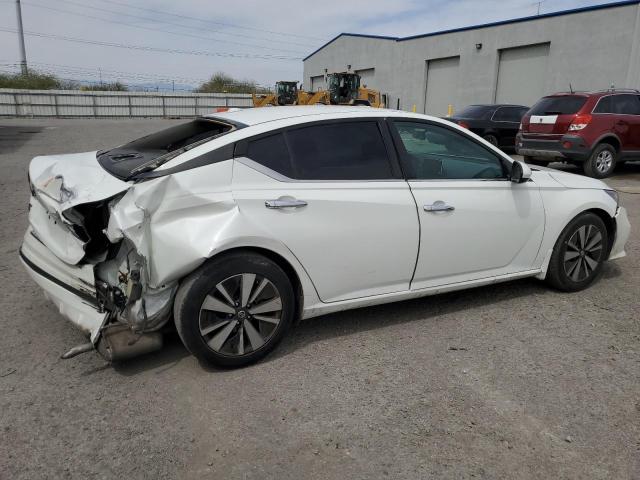 Vin: 1n4bl4dv0mn415508, lot: 52172735, nissan altima sv 20213