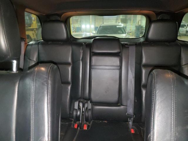 2019 JEEP GRAND CHER - 1C4RJFBG6KC729784