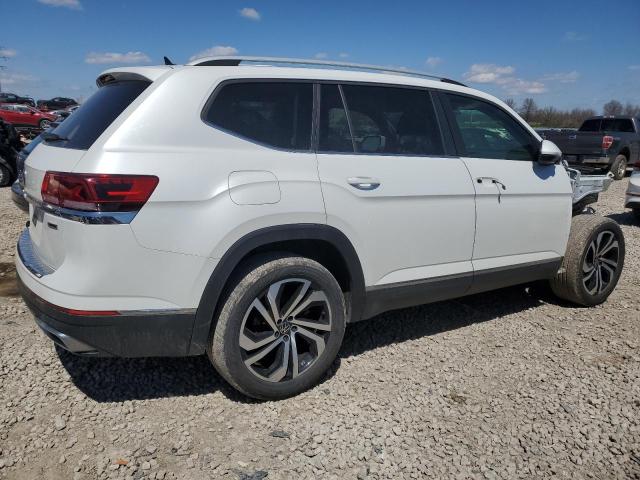 Vin: 1v2bp2ca6nc563112, lot: 53567485, volkswagen atlas sel 20223