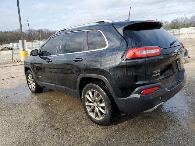 Vin: 1c4pjmdxxjd610119, lot: 51222755, jeep grand cher limited 20182