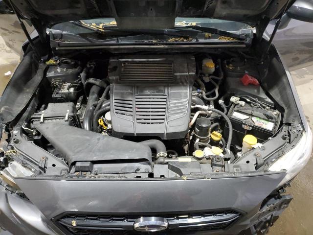 2020 SUBARU WRX PREMIU JF1VA1C63L9817722