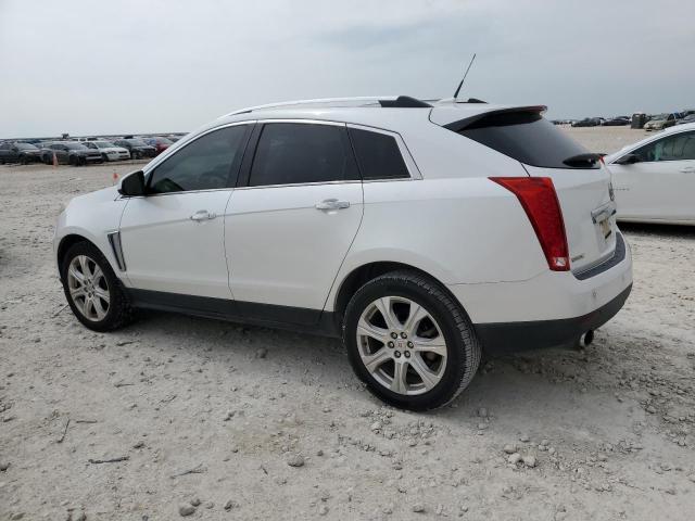 Vin: 3gyfnce34es659404, lot: 54991955, cadillac srx performance collection 20142