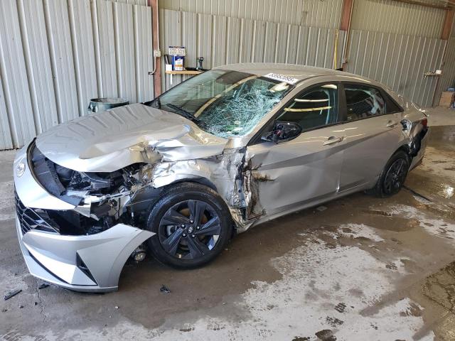 Vin: 5npls4ag2mh005512, lot: 53952095, hyundai elantra sel 2021 img_1