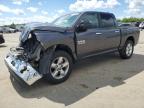 2016 RAM 1500 SLT - 1C6RR7LM9GS218951