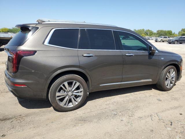 Vin: 1gykpcrs1lz199080, lot: 52252865, cadillac xt6 premium luxury 20203