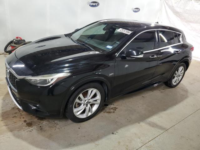 Vin: sjkch5cp5ja053801, lot: 54936375, infiniti qx30 base 2018 img_1