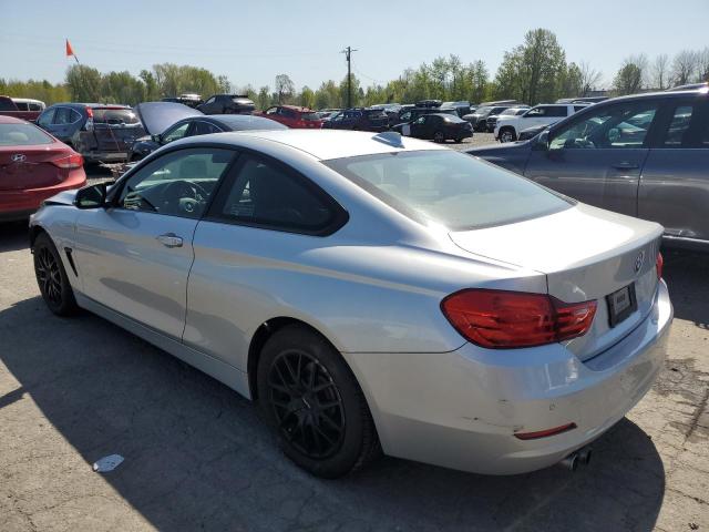 Vin: wba3n9c52ek244977, lot: 53463355, bmw 4 series xi 20142